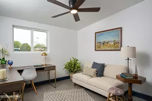 829 N Catalina Ave, Tucson, AZ 85711 - Photo 17