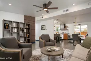 829 N Catalina Ave, Tucson, AZ 85711 - Photo 3