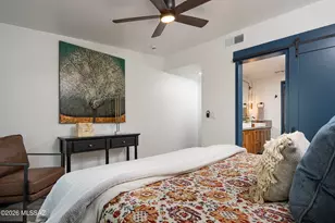 829 N Catalina Ave, Tucson, AZ 85711 - Photo 13