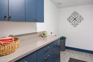 829 N Catalina Ave, Tucson, AZ 85711 - Photo 21