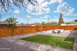 829 N Catalina Ave, Tucson, AZ 85711 - Photo 11