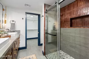 829 N Catalina Ave, Tucson, AZ 85711 - Photo 15