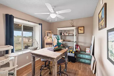 16805 S Maricopa Avenue, Benson, AZ 85602 - Photo 33