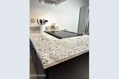 16805 S Maricopa Avenue, Benson, AZ 85602 - Photo 19