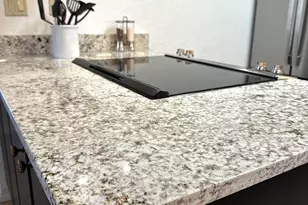 16805 S Maricopa Ave, Benson, AZ 85602 - Photo 19