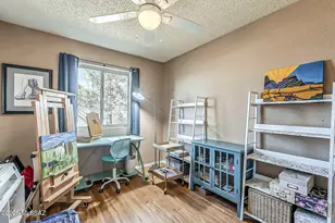 16805 S Maricopa Ave, Benson, AZ 85602 - Photo 35