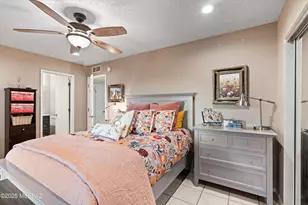 16805 S Maricopa Ave, Benson, AZ 85602 - Photo 25