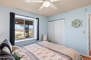 16805 S Maricopa Ave, Benson, AZ 85602 - Photo 31