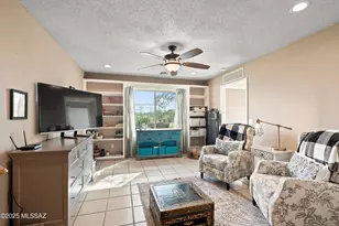 16805 S Maricopa Ave, Benson, AZ 85602 - Photo 27