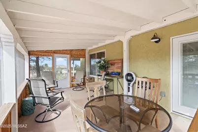 16805 S Maricopa Avenue, Benson, AZ 85602 - Photo 37