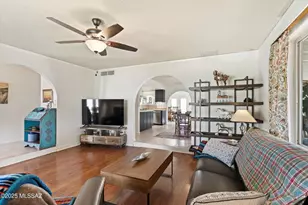 16805 S Maricopa Ave, Benson, AZ 85602 - Photo 13