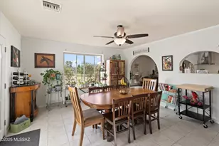 16805 S Maricopa Ave, Benson, AZ 85602 - Photo 23