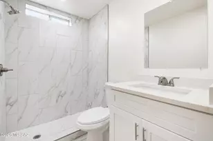 918 N Columbus Blvd, Tucson, AZ 85711 - Photo 33