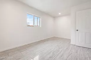 918 N Columbus Blvd, Tucson, AZ 85711 - Photo 27