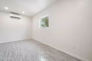 918 N Columbus Blvd, Tucson, AZ 85711 - Photo 31