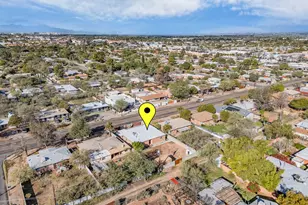 918 N Columbus Blvd, Tucson, AZ 85711 - Photo 41