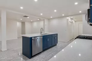 918 N Columbus Blvd, Tucson, AZ 85711 - Photo 15