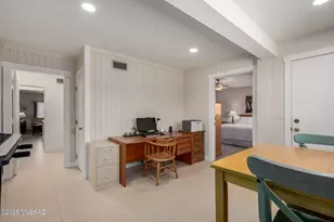 1306 W Camino Lucientes, Green Valley, AZ 85622 - Photo 25