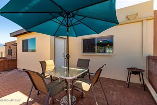 1306 W Camino Lucientes, Green Valley, AZ 85622 - Photo 31