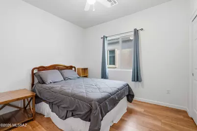 10968 E White Sage Drive, Tucson, AZ 85747 - Photo 27