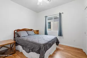 10968 E White Sage Dr, Tucson, AZ 85747 - Photo 27