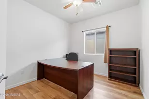 10968 E White Sage Dr, Tucson, AZ 85747 - Photo 25