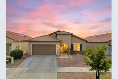 10968 E White Sage Drive, Tucson, AZ 85747 - Photo 33