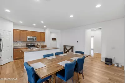 10968 E White Sage Drive, Tucson, AZ 85747 - Photo 11