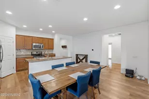 10968 E White Sage Dr, Tucson, AZ 85747 - Photo 11