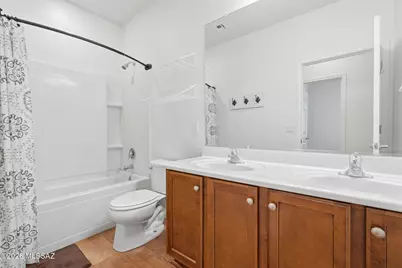 10968 E White Sage Drive, Tucson, AZ 85747 - Photo 31