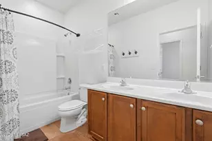 10968 E White Sage Dr, Tucson, AZ 85747 - Photo 31