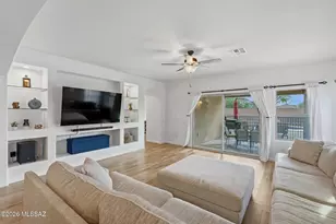 10968 E White Sage Dr, Tucson, AZ 85747 - Photo 15