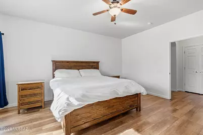 10968 E White Sage Drive, Tucson, AZ 85747 - Photo 21