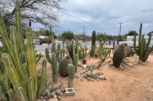 240 E Delano St, Tucson, AZ 85705 - Photo 23