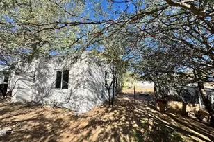 240 E Delano St, Tucson, AZ 85705 - Photo 7