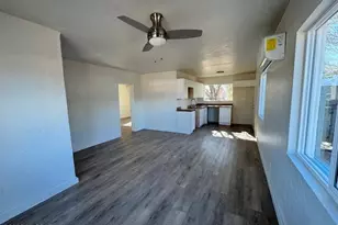 240 E Delano St, Tucson, AZ 85705 - Photo 13