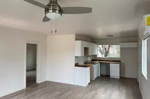 240 E Delano St, Tucson, AZ 85705 - Photo 15