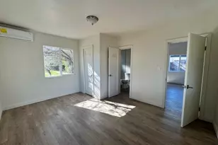 240 E Delano St, Tucson, AZ 85705 - Photo 19