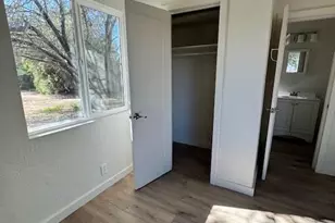 240 E Delano St, Tucson, AZ 85705 - Photo 27