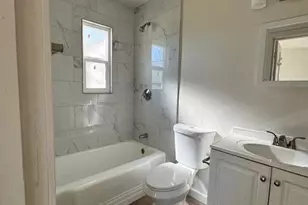 240 E Delano St, Tucson, AZ 85705 - Photo 21