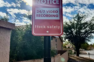 7381 E Damasco Pl, Tucson, AZ 85750 - Photo 27