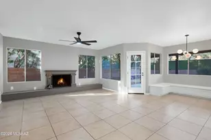 7381 E Damasco Pl, Tucson, AZ 85750 - Photo 23