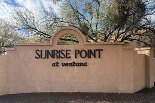 7381 E Damasco Pl, Tucson, AZ 85750 - Photo 29