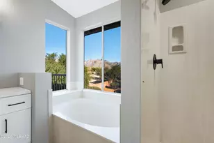 7381 E Damasco Pl, Tucson, AZ 85750 - Photo 13