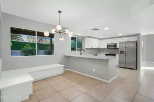 7381 E Damasco Pl, Tucson, AZ 85750 - Photo 9