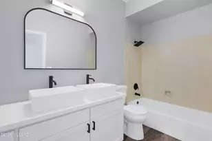 7381 E Damasco Pl, Tucson, AZ 85750 - Photo 5