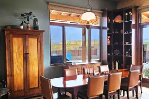 950 W Placita El Cueto, Green Valley, AZ 85622 - Photo 13