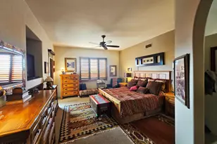 950 W Placita El Cueto, Green Valley, AZ 85622 - Photo 7