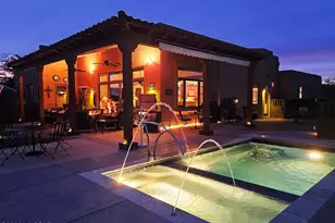 950 W Placita El Cueto, Green Valley, AZ 85622 - Photo 33