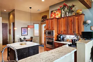 950 W Placita El Cueto, Green Valley, AZ 85622 - Photo 5